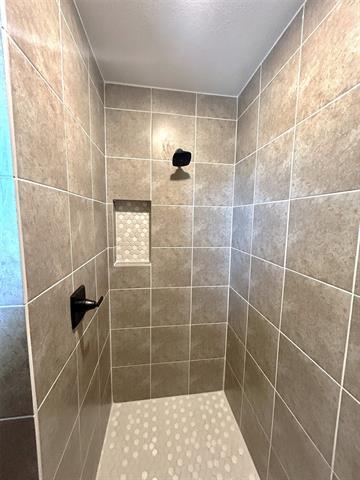 Photo - 4717 Enclave Dr