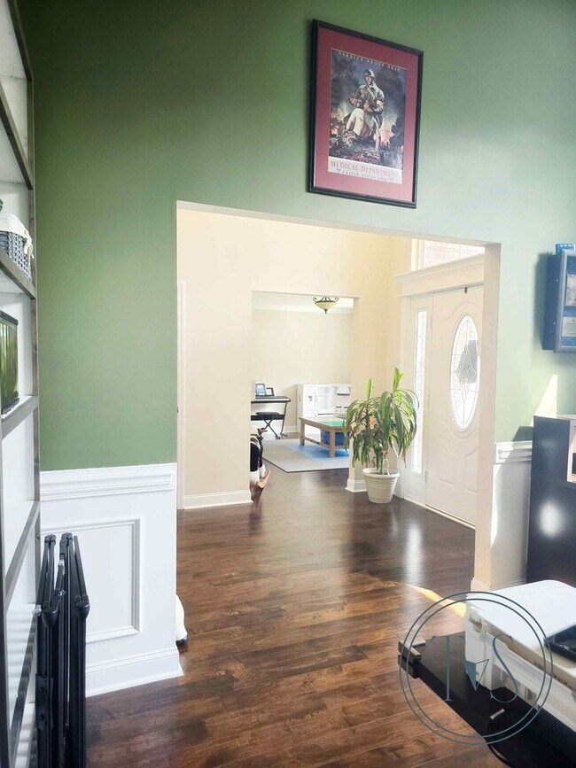 Photo - RATE DROP ALERT (was $2720/month) & SPRING...