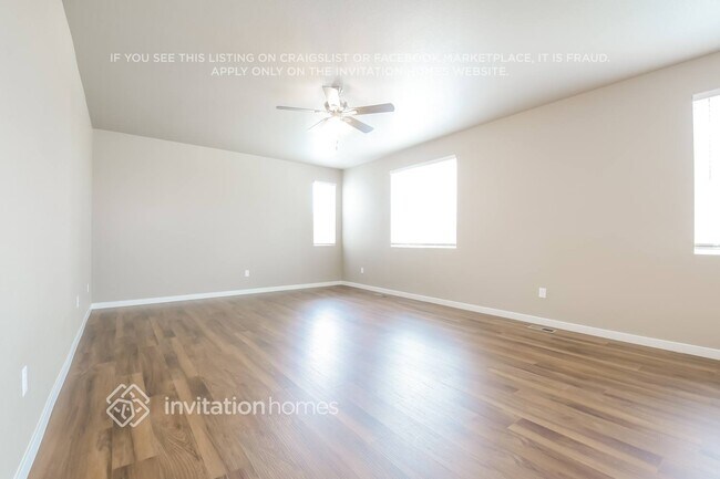 Photo - 422 Elbert St