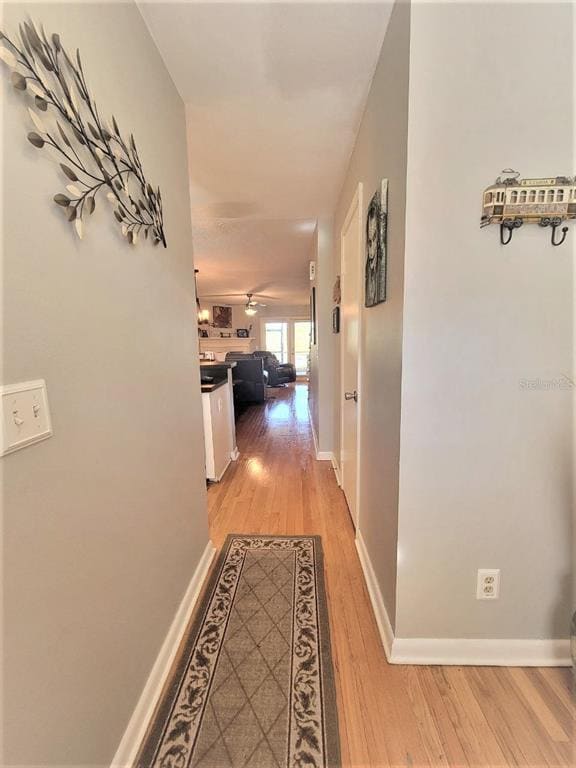 Photo - 3377 W Wyoming Cir