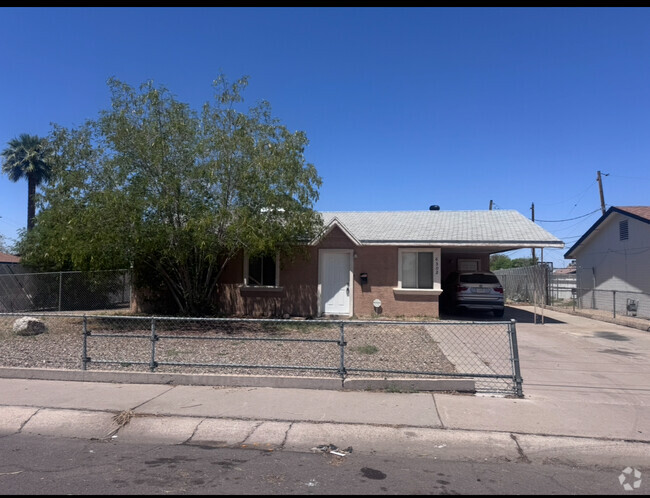 Building Photo - 6302 N 61st Ave Rental