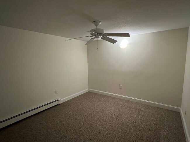 Photo - 270 Highland Ave Unidad 12A