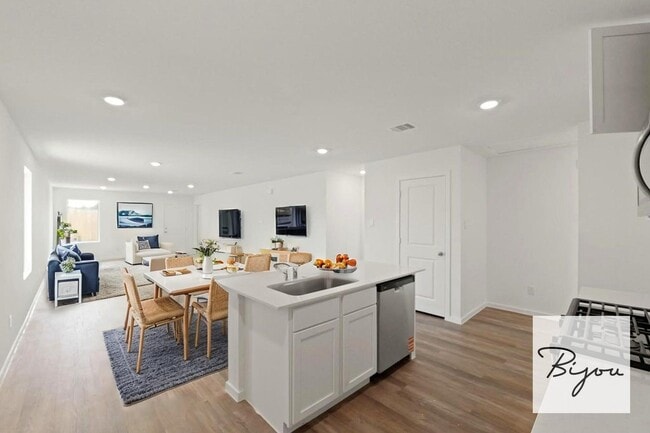 Building Photo - 3028 Brizzo Bch Ln