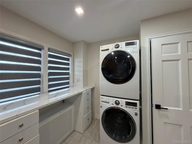 Photo - 14 Fremont St Unit 1