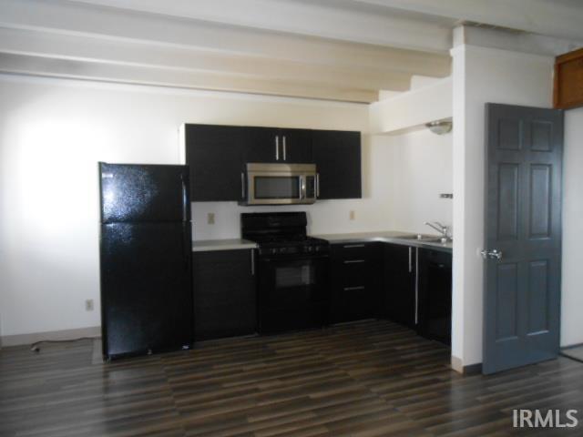 Photo - 339 S Lincoln St Unidad B