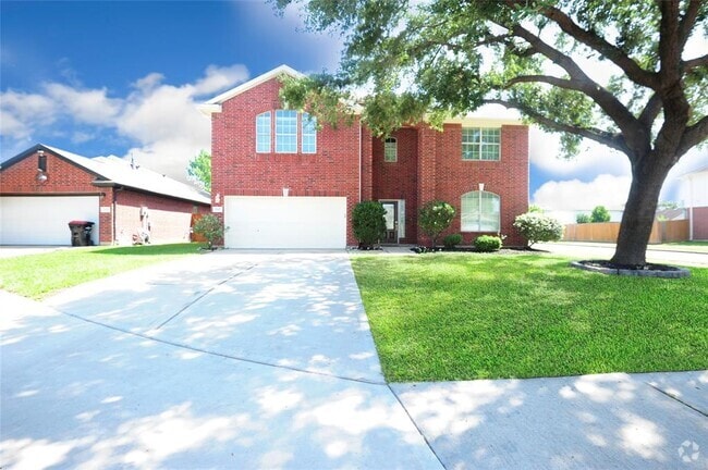 Building Photo - 9507 Flying Eagle Ct Rental