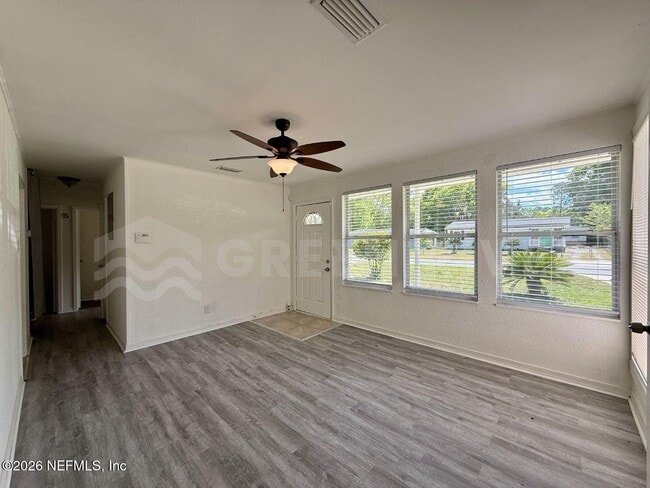 Photo - 4623 Suffolk Ave