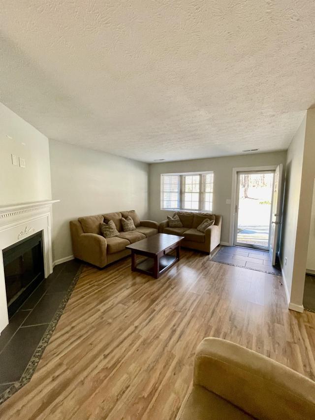 2 bedroom in Forest VA 24551 Townhome Townhome Rental in Forest VA