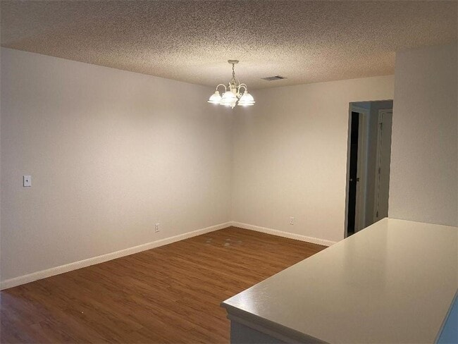 Photo - 4000 Barlow Dr