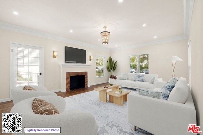 Photo - 1511 Selby Ave