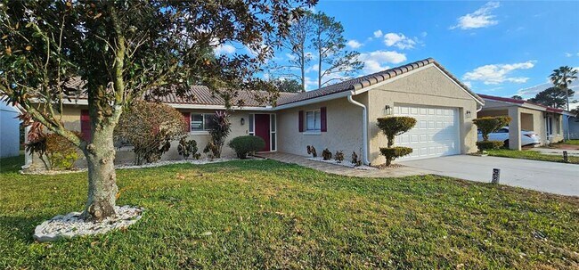 Photo - 10123 Fairtree Ln