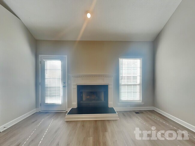 Photo - 6640 Sugar Valley Dr