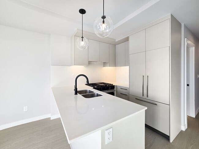 Photo - 8375 Broadcast Ave SW Unit 203