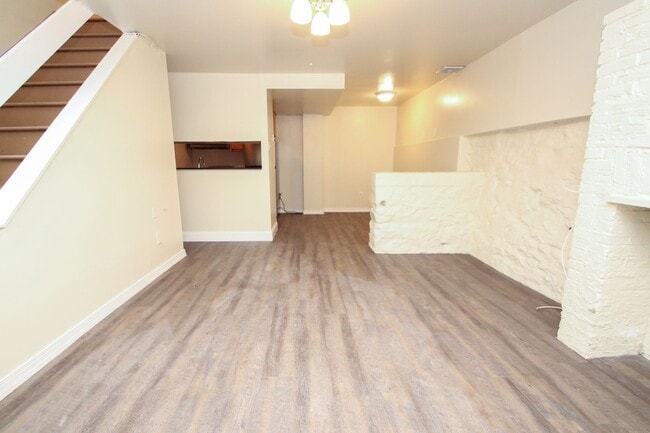 515 S 12th Street