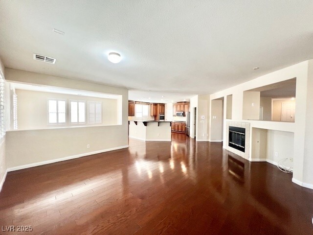 Photo - 18 Blue Valley Dr