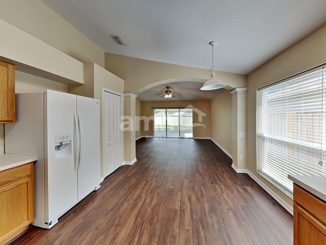 Photo - 10407 Paragon Pl