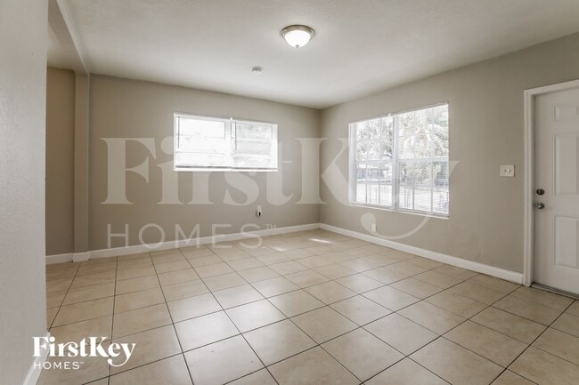 1250 NE 207th Terrace