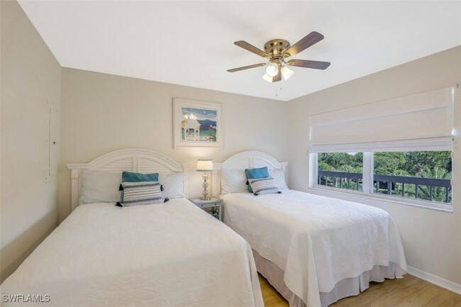 Photo - 5501 Heron Point Dr Unidad 201