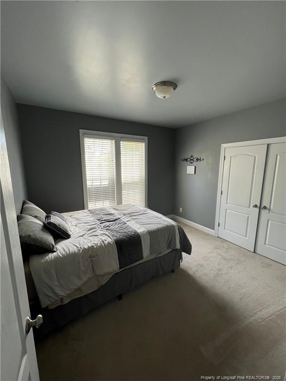 Photo - 50 Kittery Point