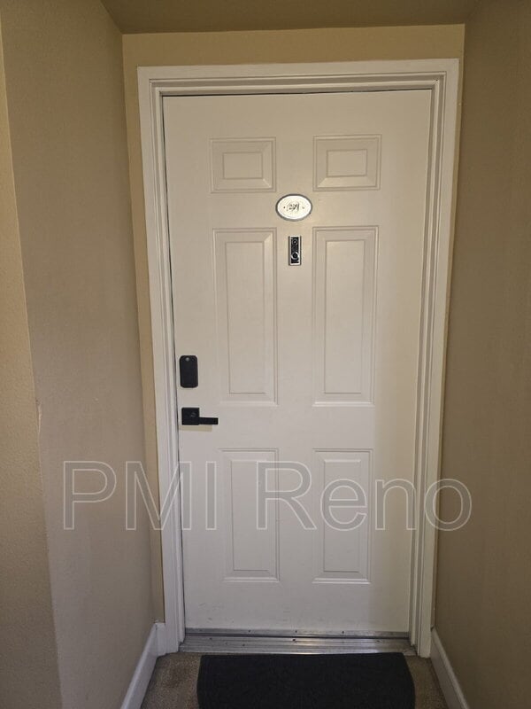 Photo - 450 N Arlington Ave Unit 209