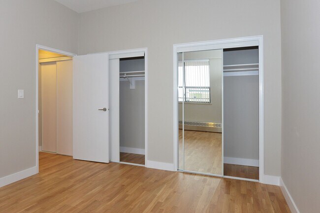 Photo - 190 Jameson Ave Unit 403