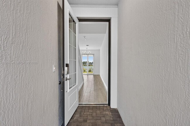 Photo - 3574 NW Solange Ct