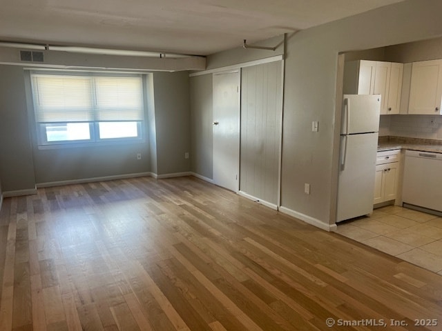 Photo - 330 Blake St Unit C6