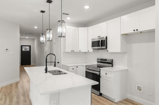 Photo - 202 Morning Dove Dr