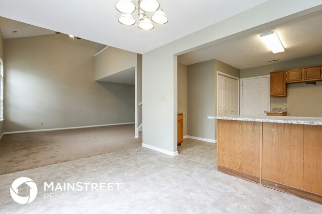 Photo - 1457 Green Spring Way