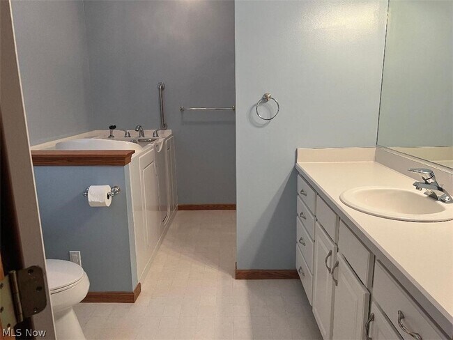 Photo - 6456 S Rim Cir