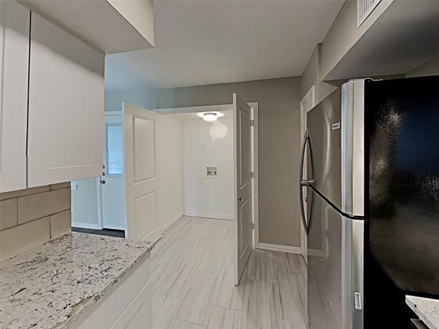 Photo - 2877 Joanna Dr