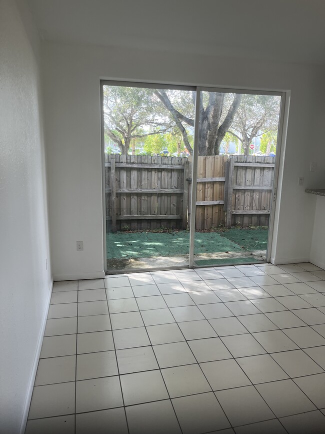 Photo - 2508 SE 14th Ave