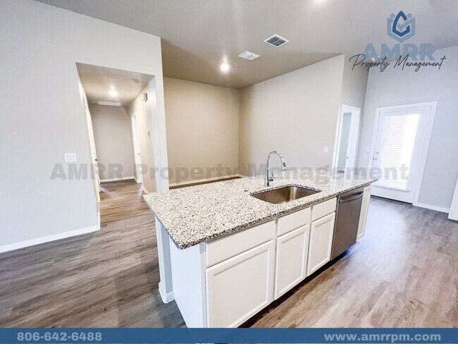 Photo - 7220 E County Rd 99