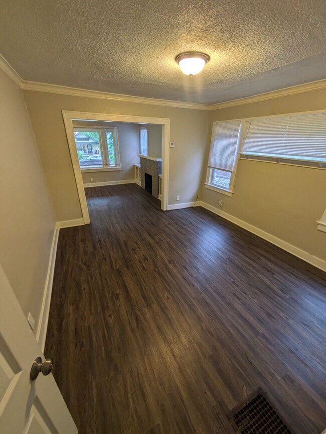 Photo - Beautiful 3 Br 1 Ba in Heart of KC MO