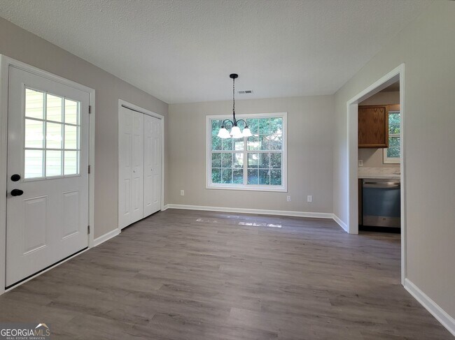 412 Missi Ln