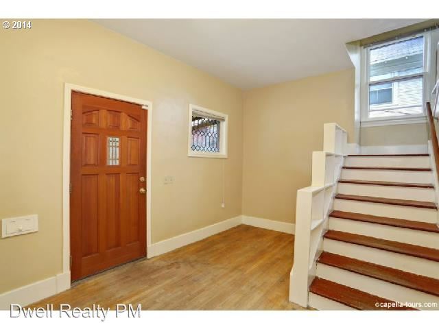 Photo - 2124 NE 9th Ave