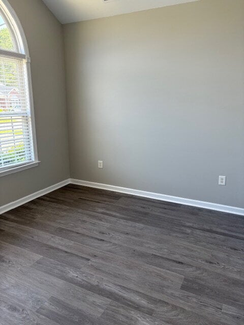 Photo - 140 Oak Towne Dr Apartment Unit E2