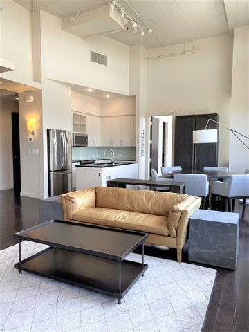 Photo - 2600 W 7th St Unidad 2738