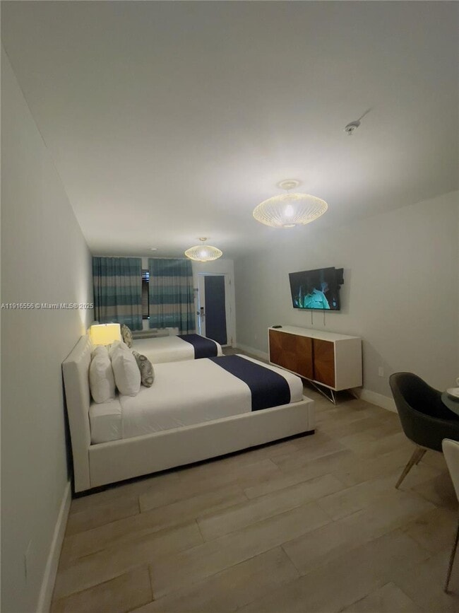 Photo - 6755 Harding Ave Unit 821