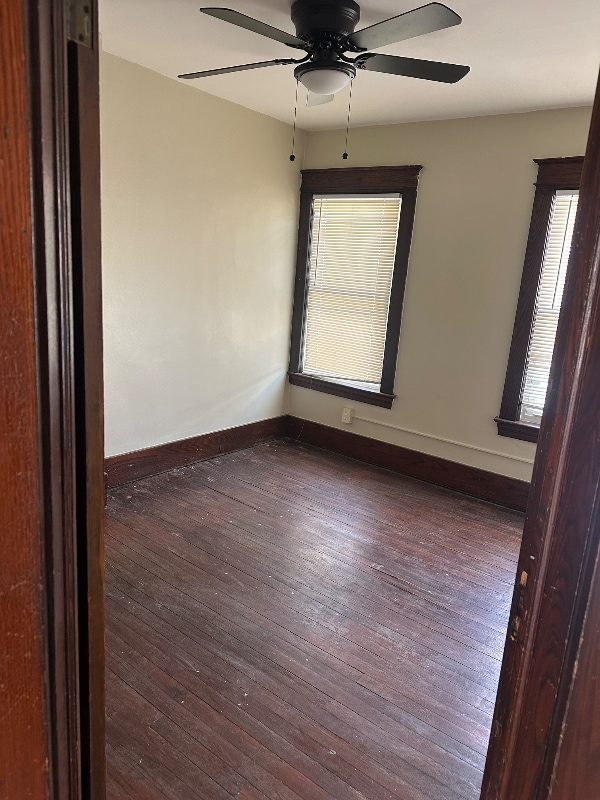 Photo - 43 Shirley St Unidad A