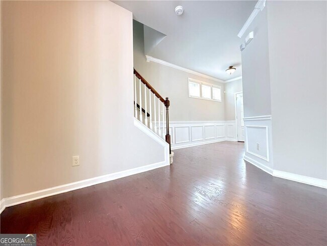 Photo - 1044 Haley Wds Ln