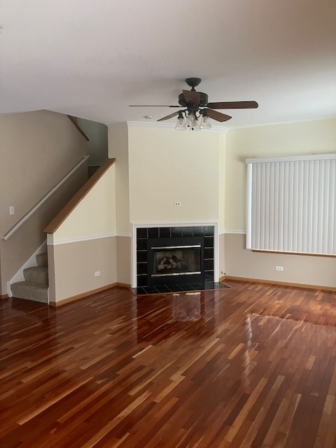 Photo - 3110 Shenandoah Dr