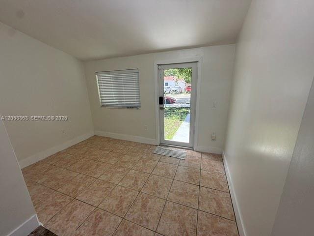 Photo - 1121 NW 56th St