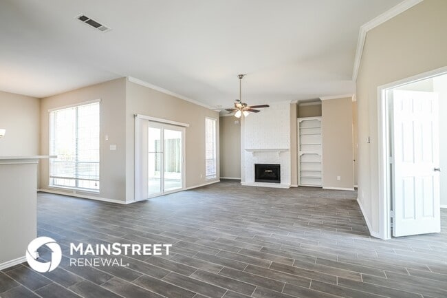 Photo - 8117 Eagle Dr