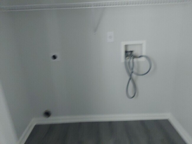 Photo - Townhome!!