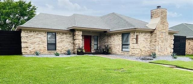 Building Photo - 2521 Limestone Ln