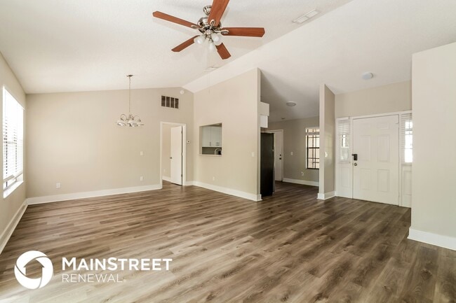 Photo - 5106 Clarion Hammock Dr