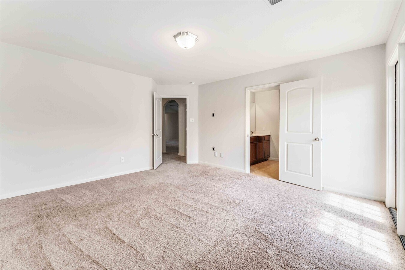 Photo - 20918 Bastion Settle Dr