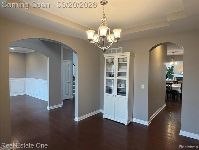 Photo - 58206 Sunflower Cir N