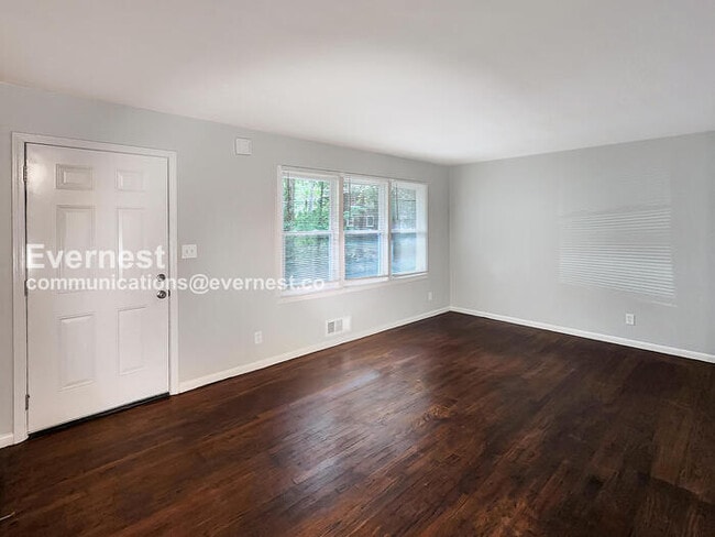 Photo - 4485 Sims Rd